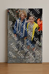 Evenement foto: Serie 1943