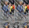 Evenement foto: Serie 1943