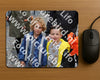 Evenement foto: Serie 1943
