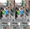 Evenement foto: Serie 1943
