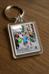 Evenement foto: Serie 1943