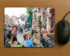 Evenement foto: Serie 1943