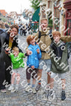 Evenement foto: Serie 1943