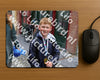 Evenement foto: Serie 1943