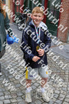 Evenement foto: Serie 1943