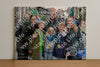 Evenement foto: Serie 1943