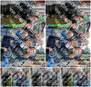 Evenement foto: Serie 1943