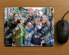 Evenement foto: Serie 1943