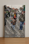 Evenement foto: Serie 1943