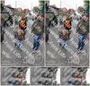 Evenement foto: Serie 1943