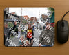 Evenement foto: Serie 1943