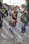 Evenement foto: Serie 1943