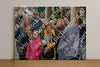 Evenement foto: Serie 1943