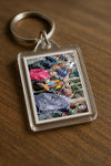 Evenement foto: Serie 1943