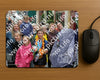 Evenement foto: Serie 1943