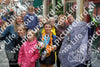 Evenement foto: Serie 1943