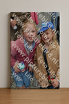 Evenement foto: Serie 1943