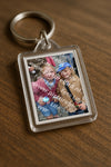 Evenement foto: Serie 1943