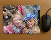 Evenement foto: Serie 1943