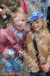 Evenement foto: Serie 1943
