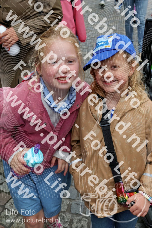 Evenement foto: Serie 1943