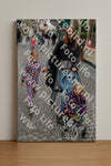 Evenement foto: Serie 1943