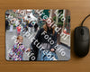 Evenement foto: Serie 1943