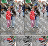 Evenement foto: Serie 1943