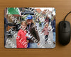 Evenement foto: Serie 1943