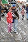 Evenement foto: Serie 1943