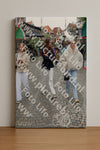 Evenement foto: Serie 1943