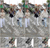 Evenement foto: Serie 1943