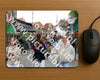 Evenement foto: Serie 1943