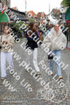 Evenement foto: Serie 1943