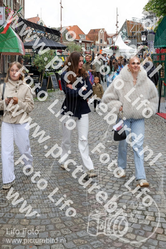Evenement foto: Serie 1943