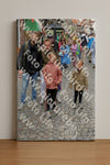 Evenement foto: Serie 1943