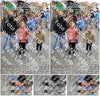Evenement foto: Serie 1943