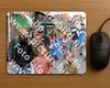 Evenement foto: Serie 1943