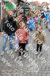 Evenement foto: Serie 1943