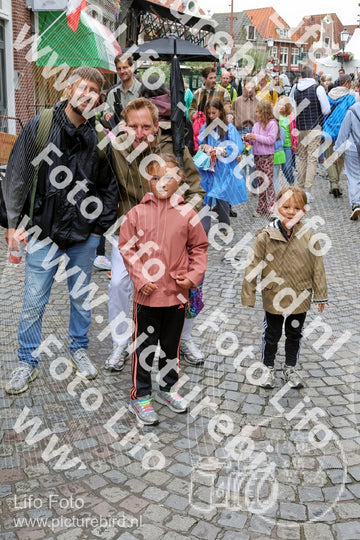 Evenement foto: Serie 1943