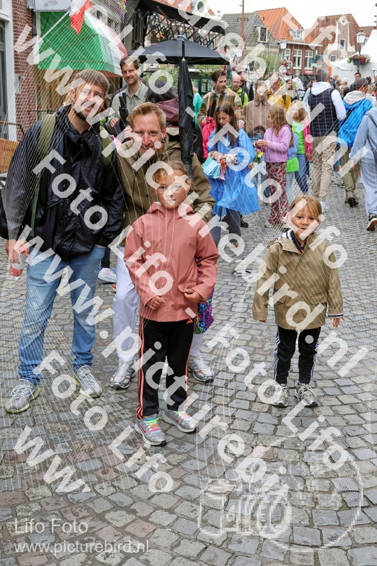 Evenement foto: Serie 1943