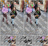 Evenement foto: Serie 1943