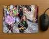 Evenement foto: Serie 1943