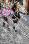 Evenement foto: Serie 1943