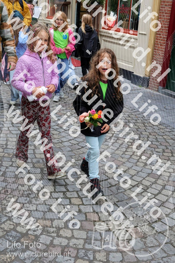 Evenement foto: Serie 1943