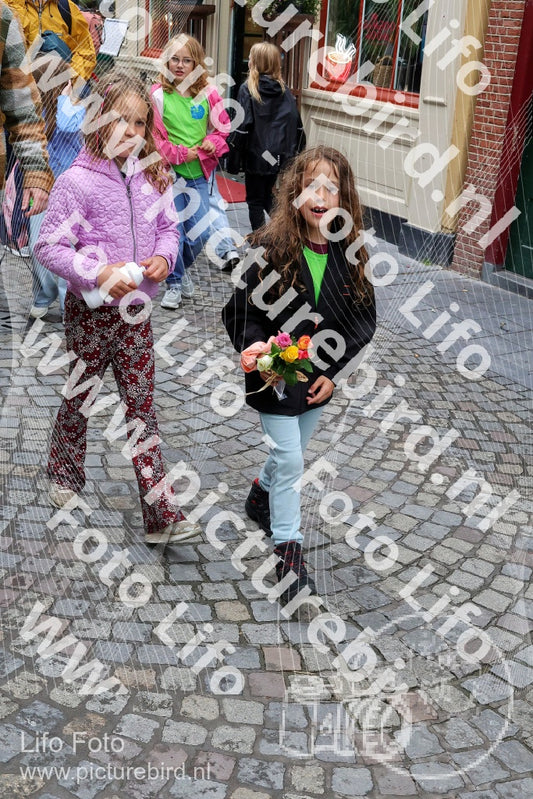 Evenement foto: Serie 1943