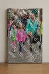 Evenement foto: Serie 1943