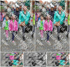 Evenement foto: Serie 1943