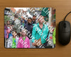 Evenement foto: Serie 1943
