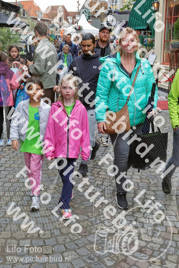 Evenement foto: Serie 1943